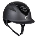 One K Mips™ CCS Defender Helmet
- Black Gloss with Black Crystal
Rail