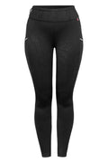 Cavallo Riding Leggings
CAVALLAYLA GRIP RL