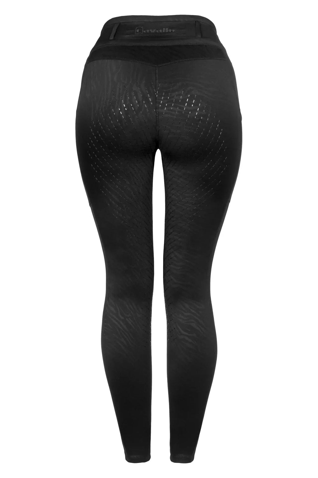 Cavallo Riding Leggings
CAVALLAYLA GRIP RL