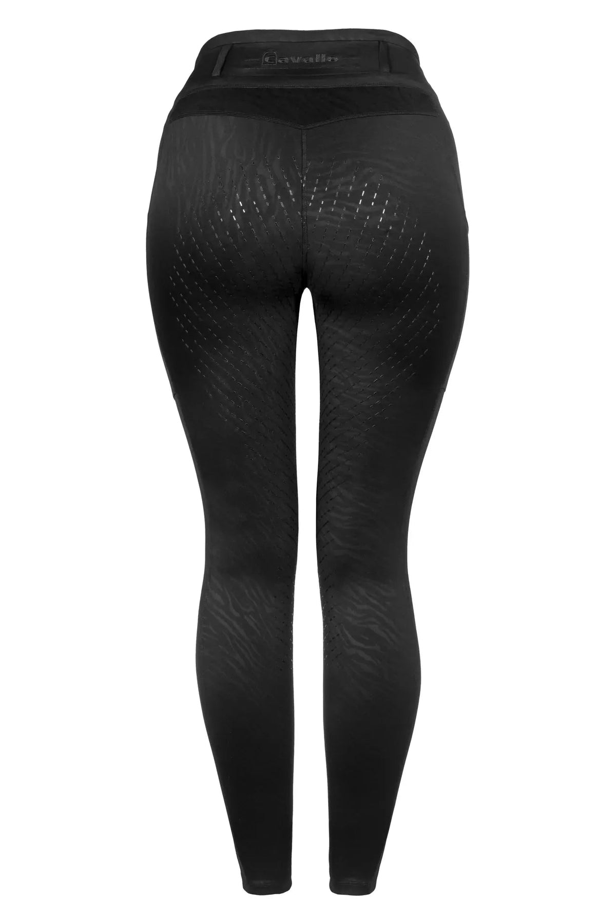 Cavallo Riding Leggings
CAVALLAYLA GRIP RL