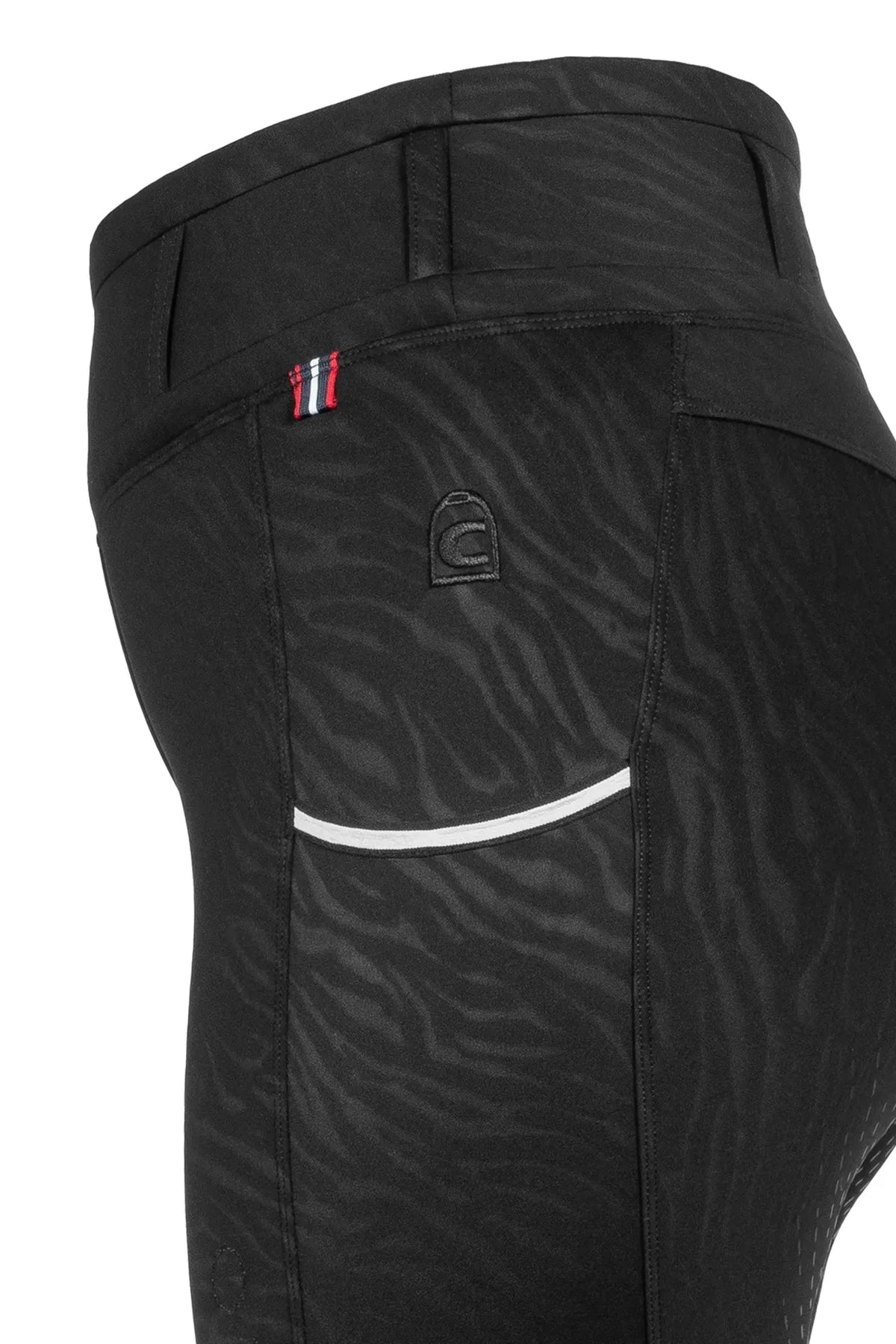 Cavallo Riding Leggings
CAVALLAYLA GRIP RL