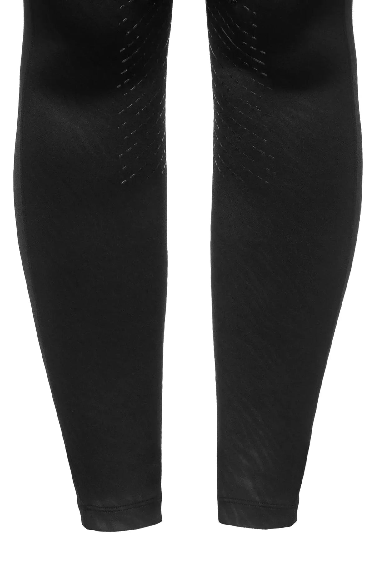 Cavallo Riding Leggings
CAVALLAYLA GRIP RL