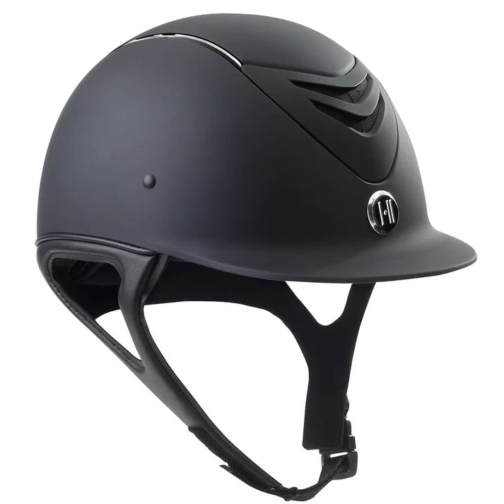 One K™ MIPS CCS Helmet