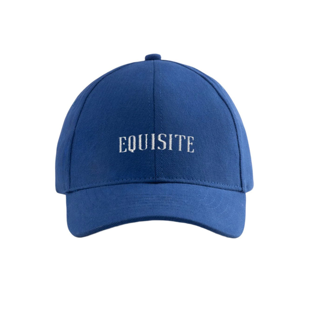 Equisite Cap
