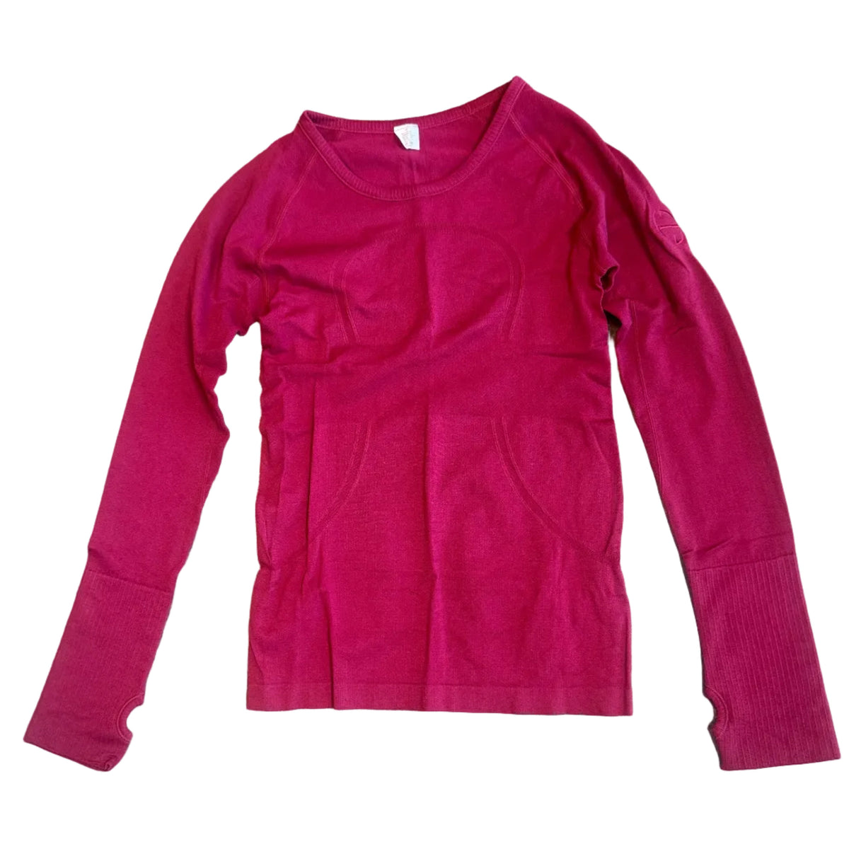 Halter Ego® Every Day Riding Shirt
